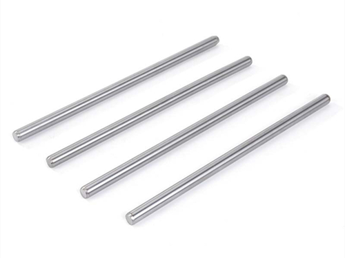 303 grinding rod