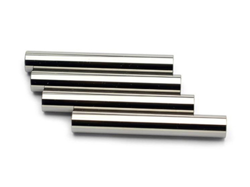 310S grinding rod